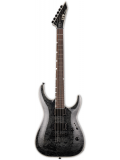 MH-1001NT (See Thru Black), зображення 1